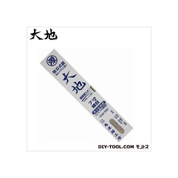 یH lW~ߎ֐n(sXgp)7ז 650 1