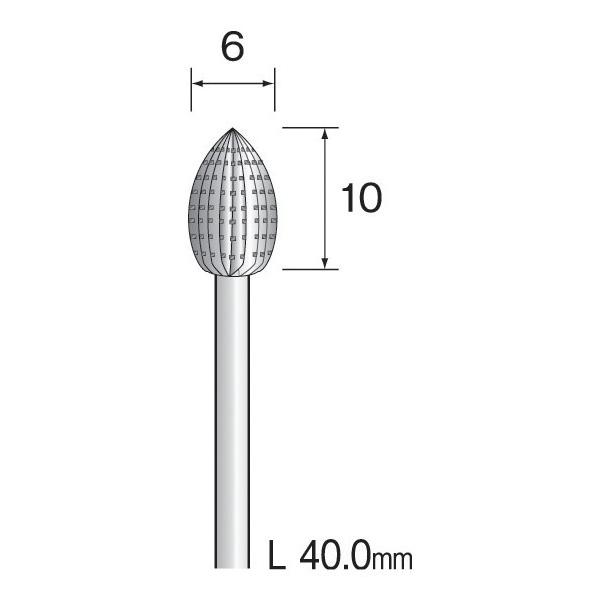 �~�j�� �~�j���@�X�`�[���J�b�^�[�@�X�g���[�g�`�b�v�u���[�J�[�J�b�g�@���U�@�i�P�O�{���j BS1336 ���팤���p�i