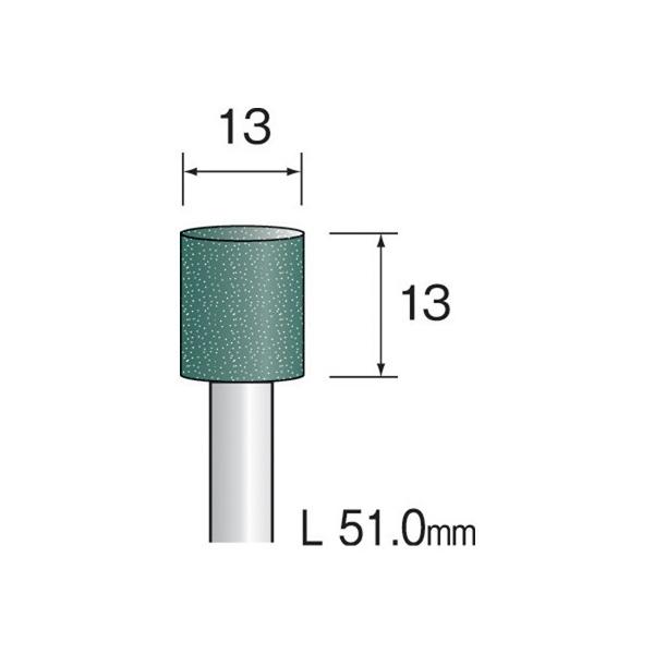 ~j^[ O[u GC#80(10{) 13mm CA6414