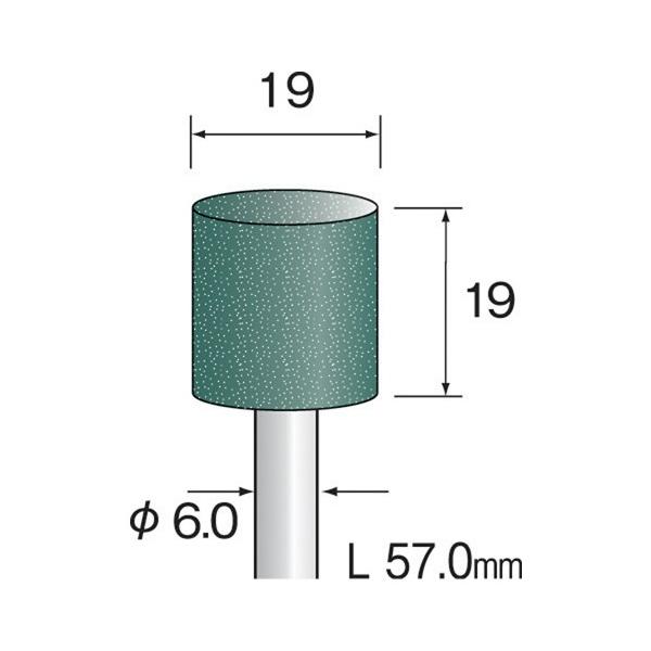 ~j^[ O[u GC#80(10{) 19mm CA6416