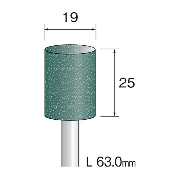 ~j^[ O[u GC#80(10{) 19mm CA6417