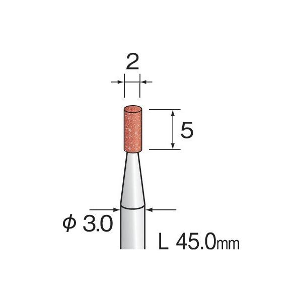 �~�j�^�[ �~�j���@����p�S���u�΁@�v�`�@�~�f�B�A�����W�O�@�ӂQ�@�i�P�O�{���j DB2011