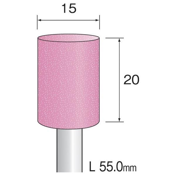 ~j^[ ~j@pSu΁@v`@n[hQQO@ӂPT@iT{j DB4212