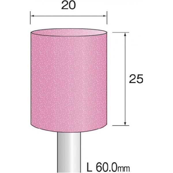 ~j^[ ~j@pSu΁@v`@n[hQQO@ӂQO@iT{j DB4222