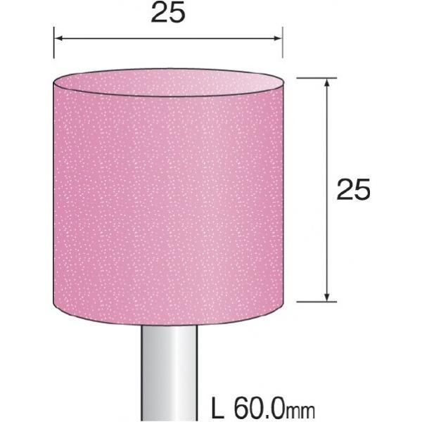 ~j^[ ~j@pSu΁@v`@n[hUOO@ӂQT@iT{j DB4234