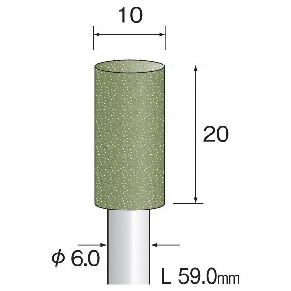 ~j^[ ~j@pSu΁@fb@~fBAPQO@ӂPO@iT{j DB4301