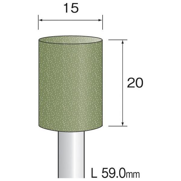 ~j^[ ~j@pSu΁@fb@~fBARQO@ӂPT@iT{j DB4313