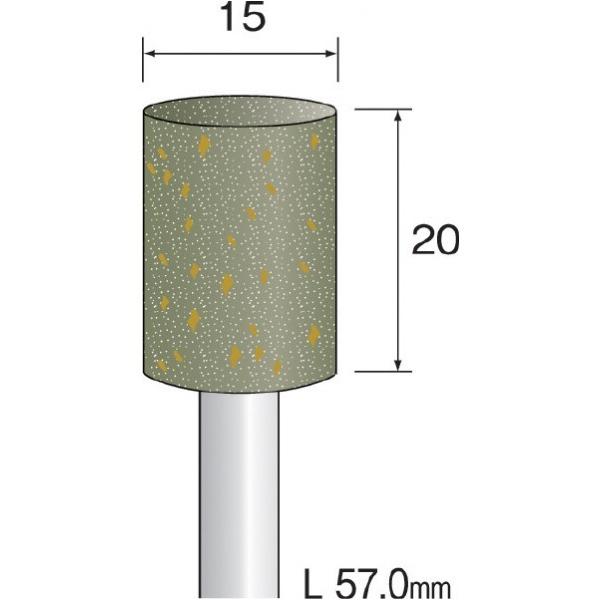 �~�j�^�[ �~�j���@����p�S���u�΁@�v�`�@�~�f�B�A�����R�Q�O�@�ӂP�T�@�i�T�{���j DB4414