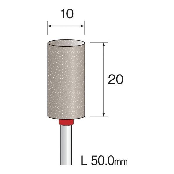 �~�j�^�[ �~�j���@�Z���S���u�΁��W�O�@�ӂP�O�@�i�P�O�{���j DE5121