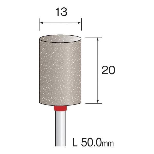 �~�j�^�[ �~�j���@�Z���S���u�΁��W�O�@�ӂP�R�@�i�P�O�{���j DE5131