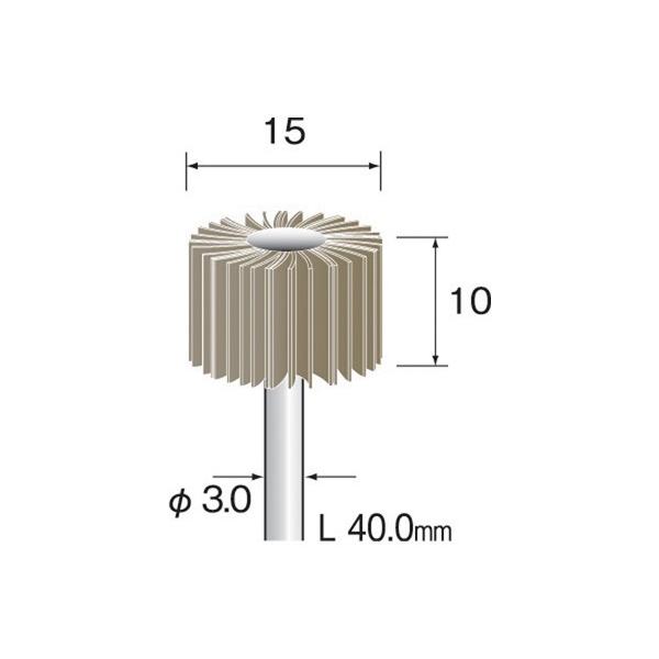 ~j^[ ~j@_ChWAT_[@dROOO@PT EA4117