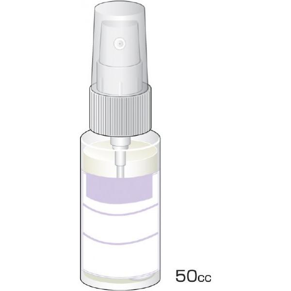 �~�j�^�[ �~�j���@�_�C�������h�X�v���[�@�T�O�������R�O�O�O HD3016