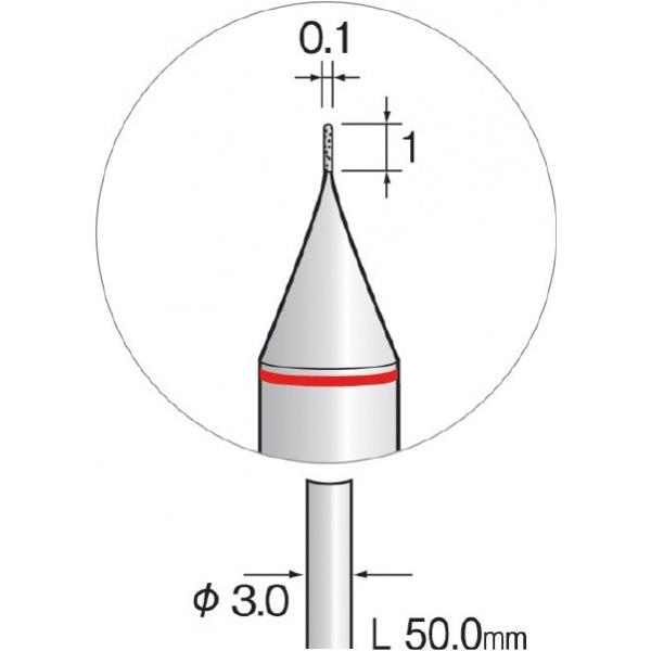 �~�j�^�[ �~�j���@�����d���b�a�m�o�[�@���d�����P�O�O�O�@���O�D�P JA2001
