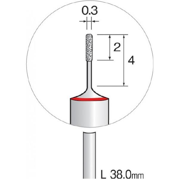 �~�j�^�[ �~�j���@�����d���b�a�m�o�[�@���d�����U�O�O�@���O�D�R JA2004