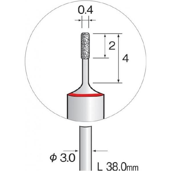 �~�j�^�[ �~�j���@�����d���b�a�m�o�[�@���d�����U�O�O�@���O�D�S JA2005
