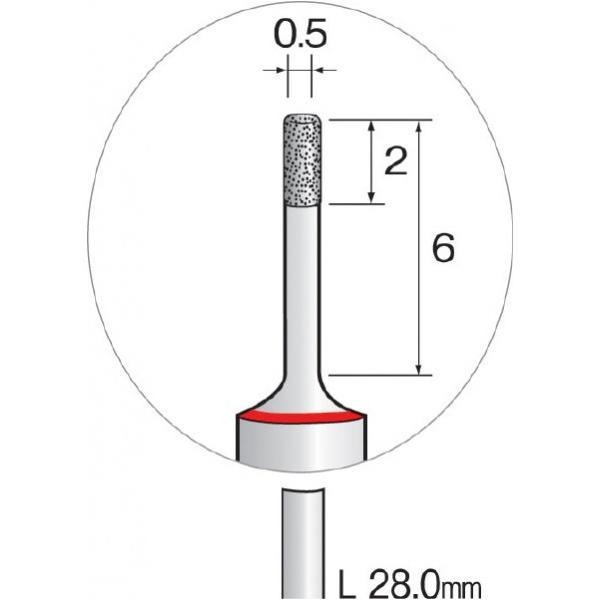 �~�j�^�[ �~�j���@�����d���b�a�m�o�[�@���d�����R�Q�T�@���O�D�T JA2006