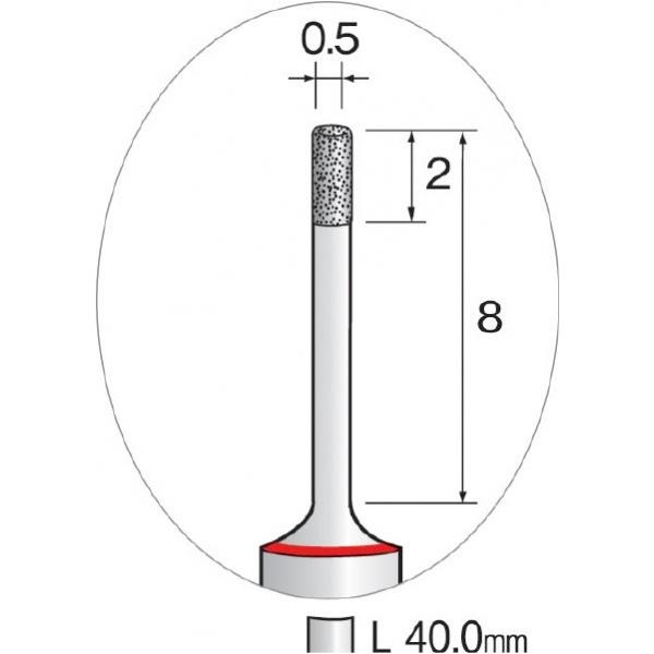 �~�j�^�[ �~�j���@�����d���b�a�m�o�[�@���d�����R�Q�T�@���O�D�T JA2007