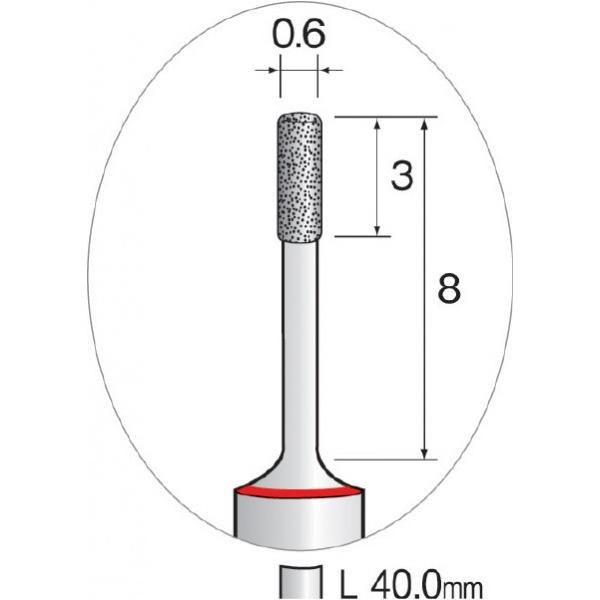 �~�j�^�[ �~�j���@�����d���b�a�m�o�[�@���d�����Q�R�O�@���O�D�U JA2008