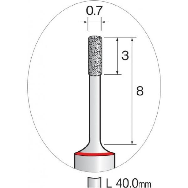 �~�j�^�[ �~�j���@�����d���b�a�m�o�[�@���d�����Q�V�O�@���O�D�V JA2009