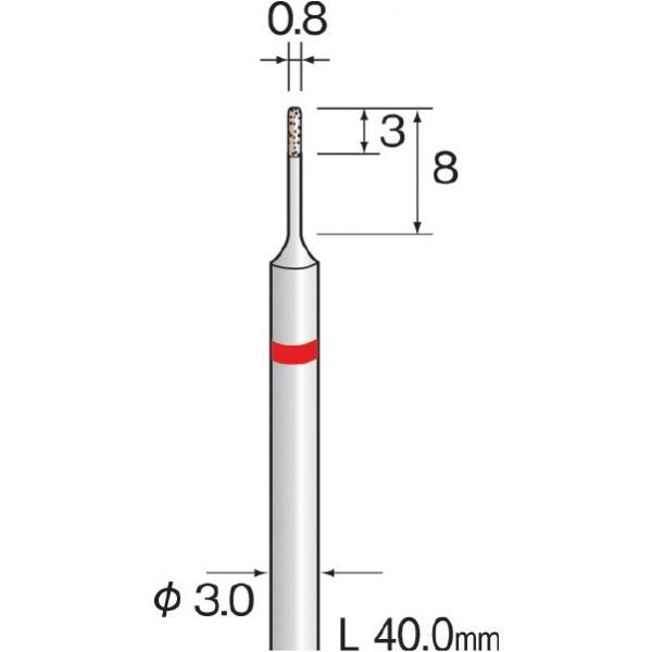 �~�j�^�[ �~�j���@�����d���b�a�m�o�[�@���d�����Q�R�O�@���O�D�W JA2010
