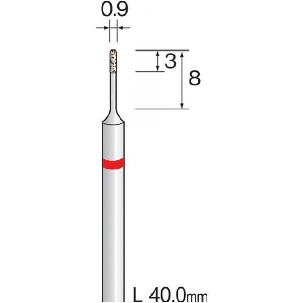 �~�j�^�[ �~�j���@�����d���b�a�m�o�[�@���d�����Q�R�O�@���O�D�X JA2011