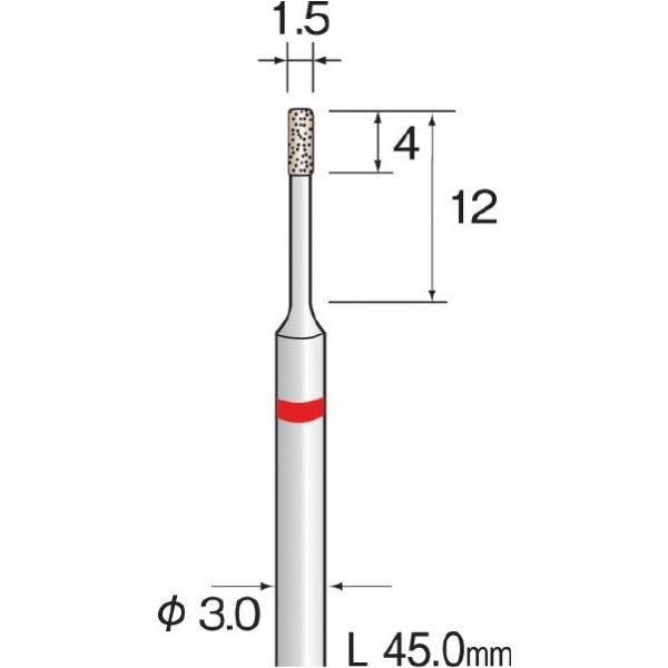 �~�j�^�[ �~�j���@�����d���b�a�m�o�[�@���d�����P�S�O�@���P�D�T JA2019