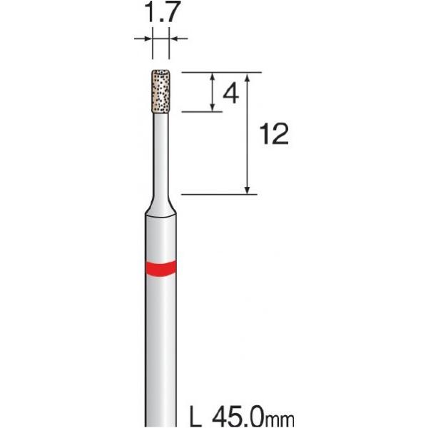 �~�j�^�[ �~�j���@�����d���b�a�m�o�[�@���d�����P�S�O�@���P�D�V JA2021