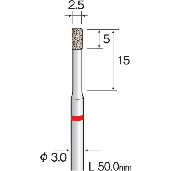 �~�j�^�[ �~�j���@�����d���b�a�m�o�[�@���d�����P�S�O�@���Q�D�T JA2024