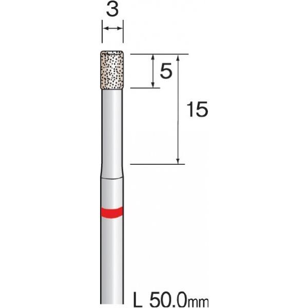 �~�j�^�[ �~�j���@�����d���b�a�m�o�[�@���d�����P�S�O�@���R JA2025