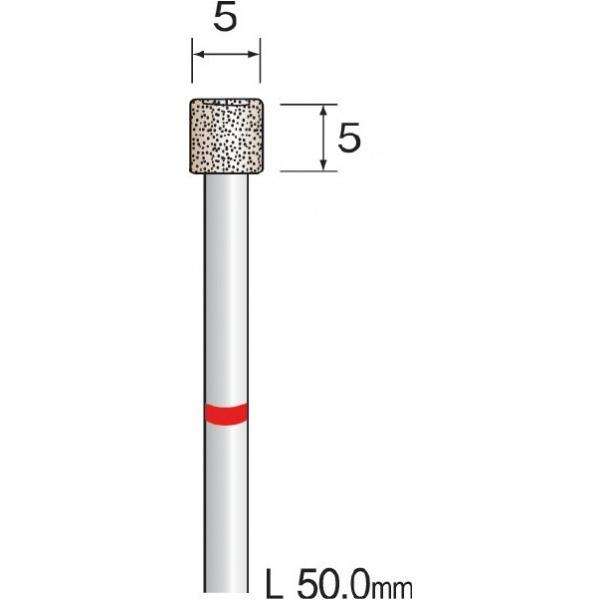 �~�j�^�[ �~�j���@�����d���b�a�m�o�[�@���d�����P�S�O�@���T JA2028