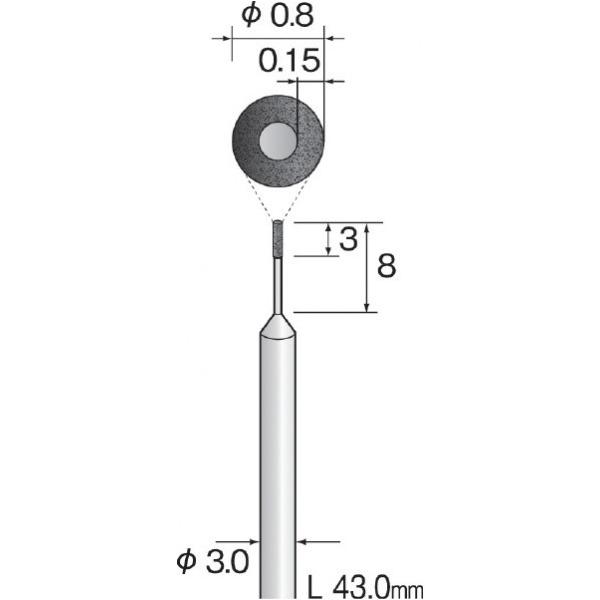 �~�j�^�[ �~�j���@�r�g���t�@�C�h�b�a�m�o�[���R�S�O�@���O�D�W JA2201