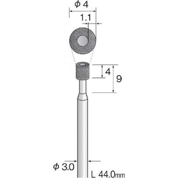 �~�j�^�[ �~�j���@�r�g���t�@�C�h�b�a�m�o�[���P�W�O�@���S JA2205