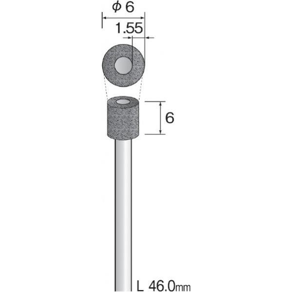 �~�j�^�[ �~�j���@�r�g���t�@�C�h�b�a�m�o�[���P�W�O�@���U JA2207