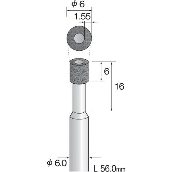 �~�j�^�[ �~�j���@�r�g���t�@�C�h�b�a�m�o�[���P�W�O�@���U JA2251