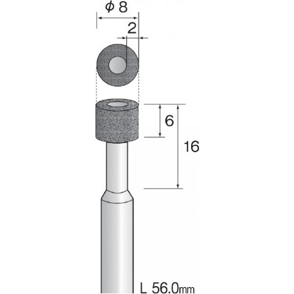 �~�j�^�[ �~�j���@�r�g���t�@�C�h�b�a�m�o�[���P�W�O�@���W JA2252