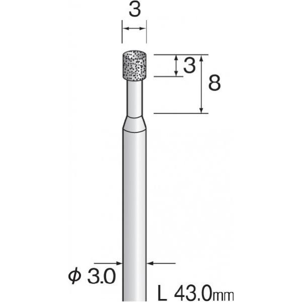 �~�j�^�[ �~�j���@�n�C�Z���~�b�N�b�a�m�o�[���P�W�O�@���R JA2311