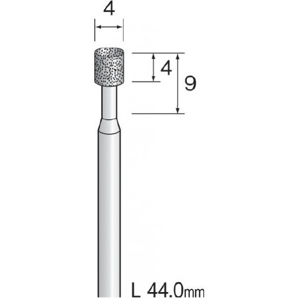 �~�j�^�[ �~�j���@�n�C�Z���~�b�N�b�a�m�o�[���P�W�O�@���S JA2312