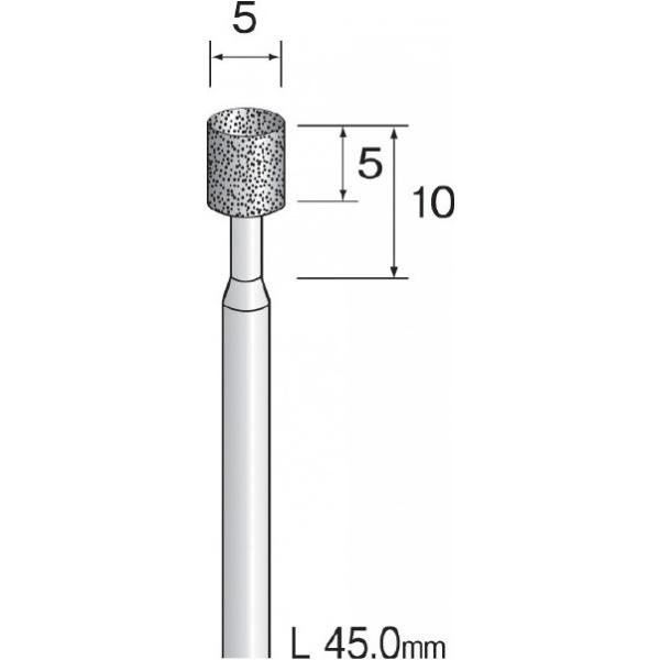 �~�j�^�[ �~�j���@�n�C�Z���~�b�N�b�a�m�o�[���P�W�O�@���T JA2313