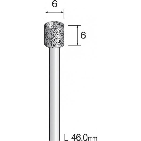 �~�j�^�[ �~�j���@�n�C�Z���~�b�N�b�a�m�o�[���P�W�O�@���U JA2314