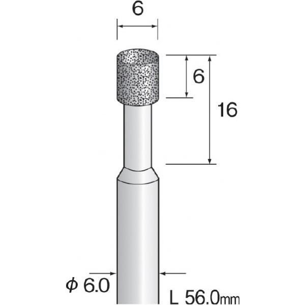 �~�j�^�[ �~�j���@�n�C�Z���~�b�N�b�a�m�o�[���P�O�O�@���U JA2361