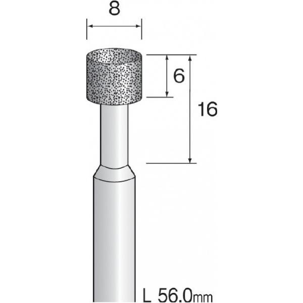 �~�j�^�[ �~�j���@�n�C�Z���~�b�N�b�a�m�o�[���P�O�O�@���W JA2362