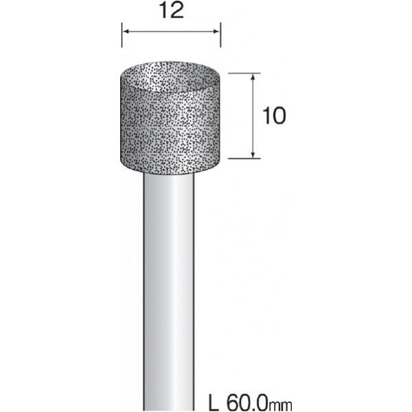 �~�j�^�[ �~�j���@�n�C�Z���~�b�N�b�a�m�o�[���P�O�O�@���P�Q JA2364