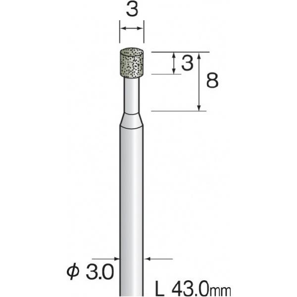 �~�j�^�[ �~�j���@���W���{���h�b�a�m�o�[���P�Q�O�@���R JA2401