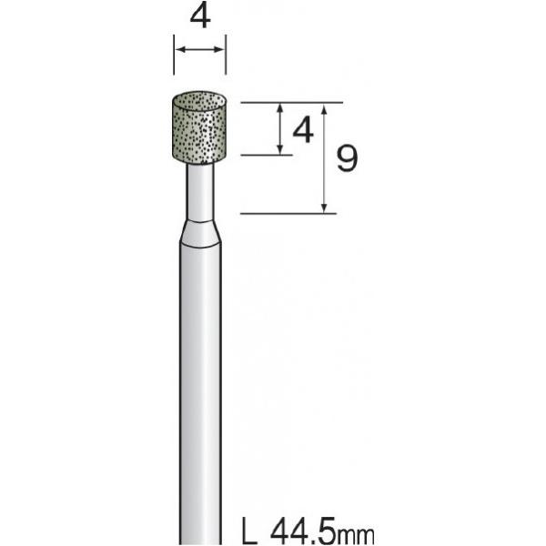 �~�j�^�[ �~�j���@���W���{���h�b�a�m�o�[���P�Q�O�@���S JA2402