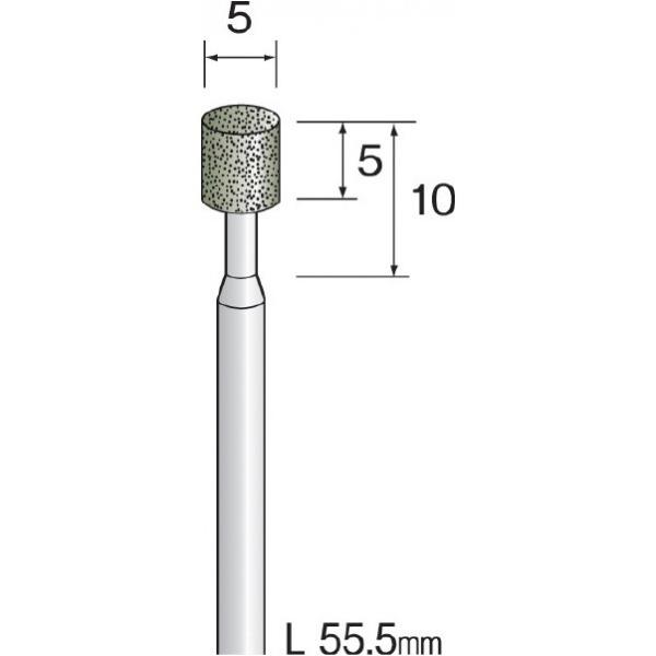 �~�j�^�[ �~�j���@���W���{���h�b�a�m�o�[���P�Q�O�@���T JA2403