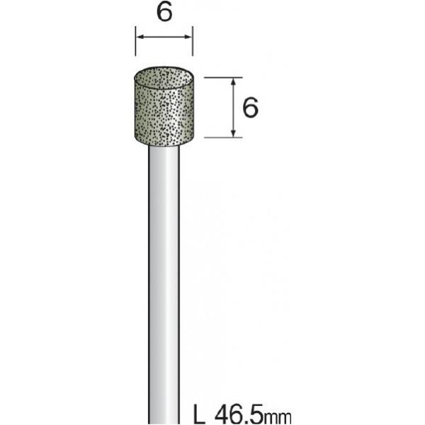 �~�j�^�[ �~�j���@���W���{���h�b�a�m�o�[���P�Q�O�@���U JA2404