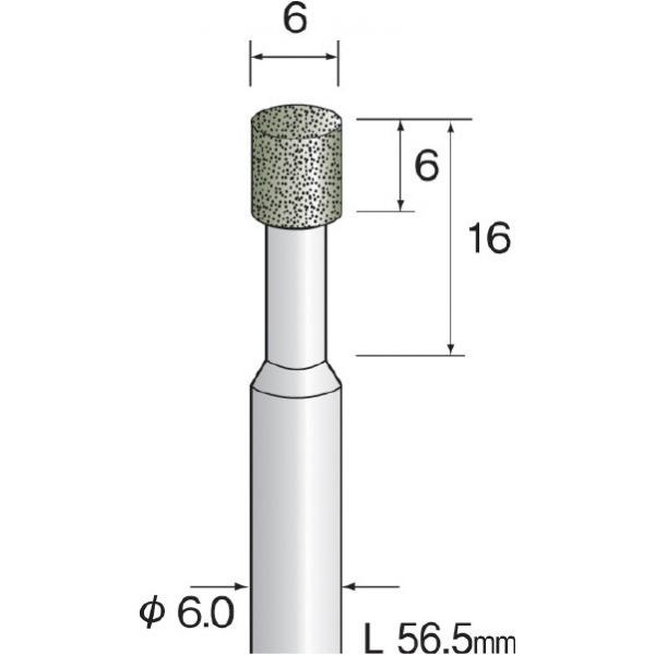 �~�j�^�[ �~�j���@���W���{���h�b�a�m�o�[���P�Q�O�@���U JA2451