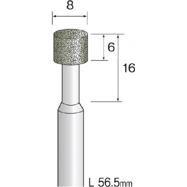 �~�j�^�[ �~�j���@���W���{���h�b�a�m�o�[���P�Q�O�@���W JA2452