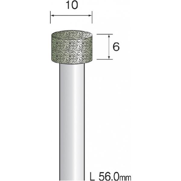 �~�j�^�[ �~�j���@���W���{���h�b�a�m�o�[���P�Q�O�@���P�O JA2453