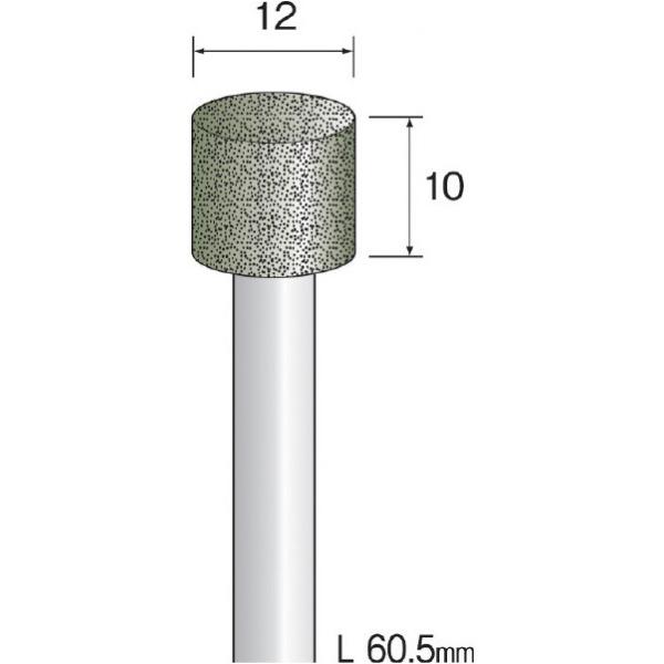 �~�j�^�[ �~�j���@���W���{���h�b�a�m�o�[���P�Q�O�@���P�Q JA2454